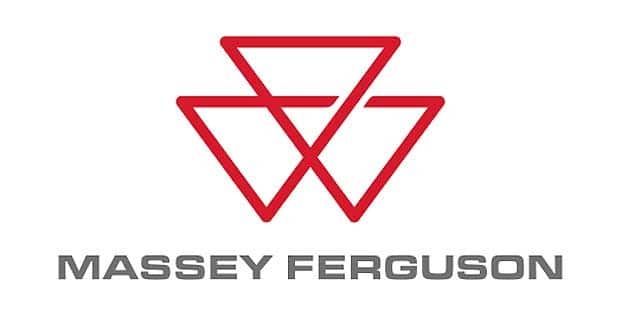 Massey Ferguson nuevo logoWEB