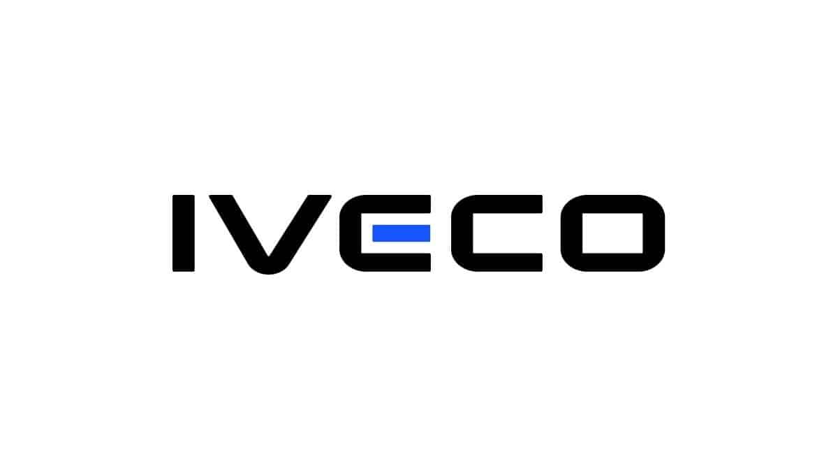 Portada iveco 2 1200x670
