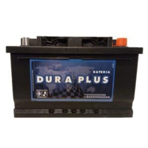 Batería para silla de ruedas